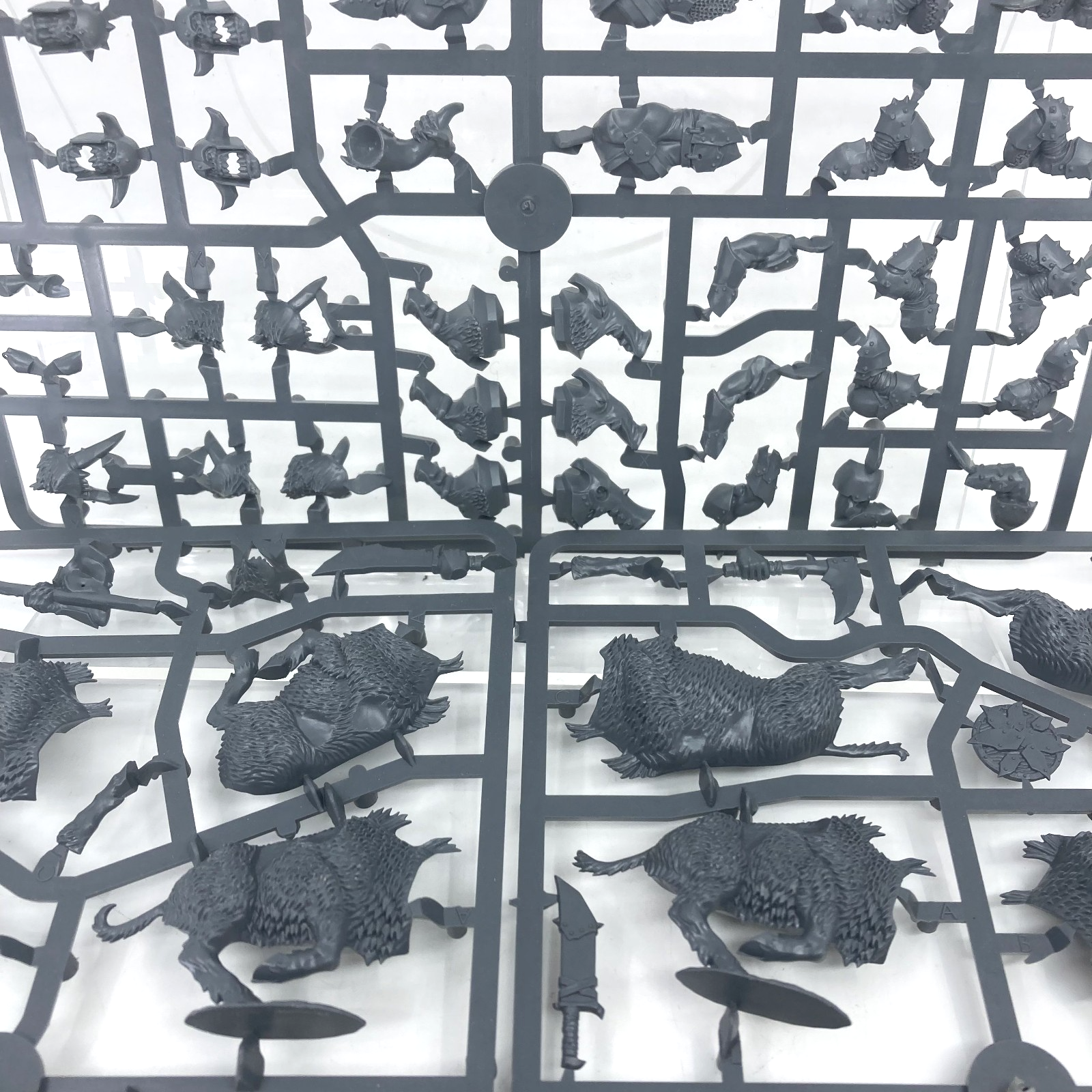 d5ef4130-9e84-45b9-aaa3-6edf0e13a9cd