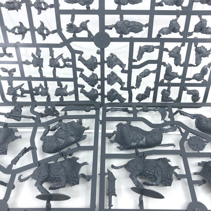 d5ef4130-9e84-45b9-aaa3-6edf0e13a9cd