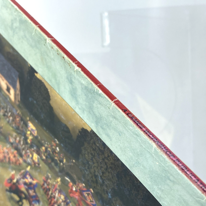 d5f152be-b062-4a68-ae7d-335b14cc027b