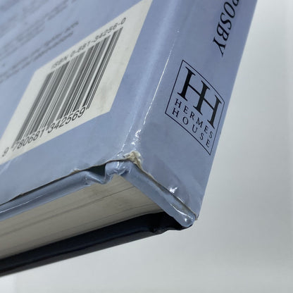 d5f6b4fc-a60c-4319-8912-87b387adb571