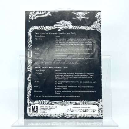 d5fa0953-2296-45cc-84ec-bd60c942f1aa