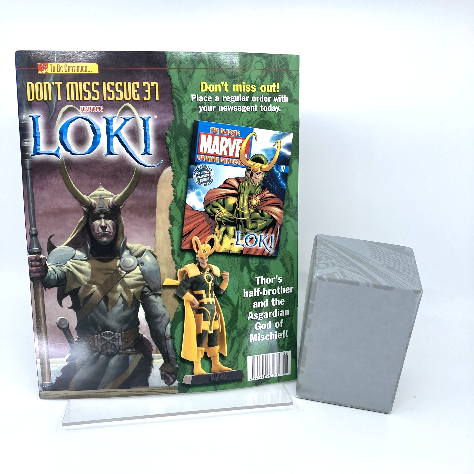 d5fa80ee-67b6-48e6-a667-e93ac317f036