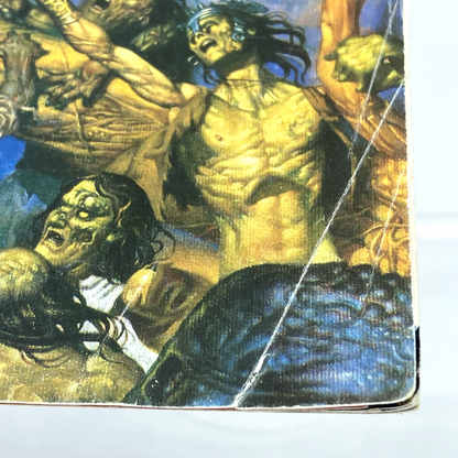 d5fd4fd5-c434-47b3-b69b-5ea8656a25b9