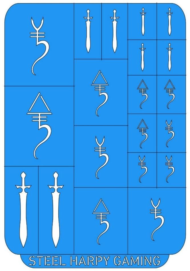 d5fdf10c-2162-4181-9559-b592f0265058