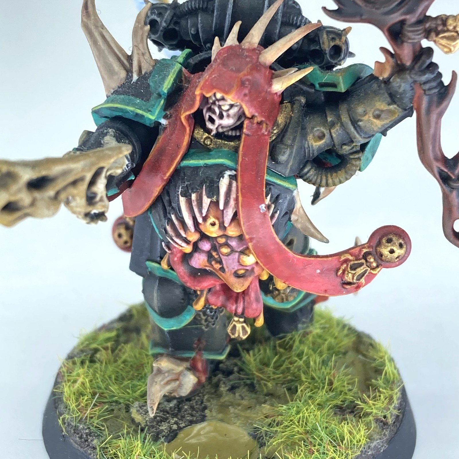 d600079d-e1e9-47e4-9348-26e2c8ec43fc