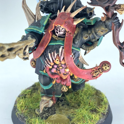 d600079d-e1e9-47e4-9348-26e2c8ec43fc