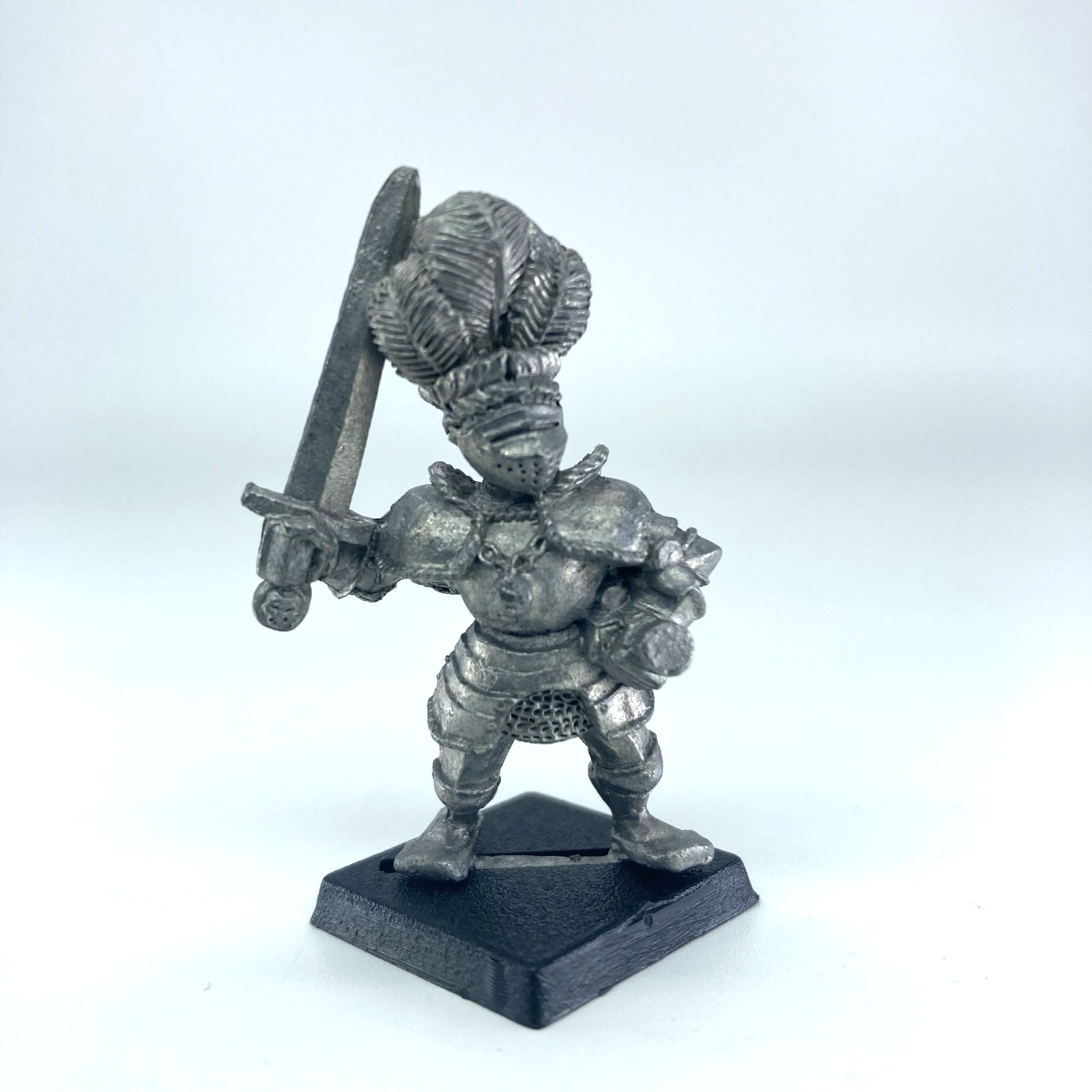 d600c366-5dde-4ba9-b6be-12f60edf8b9a