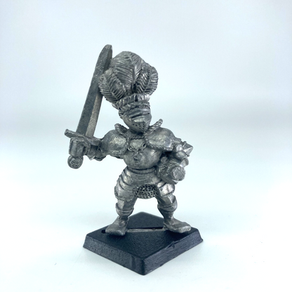 d600c366-5dde-4ba9-b6be-12f60edf8b9a