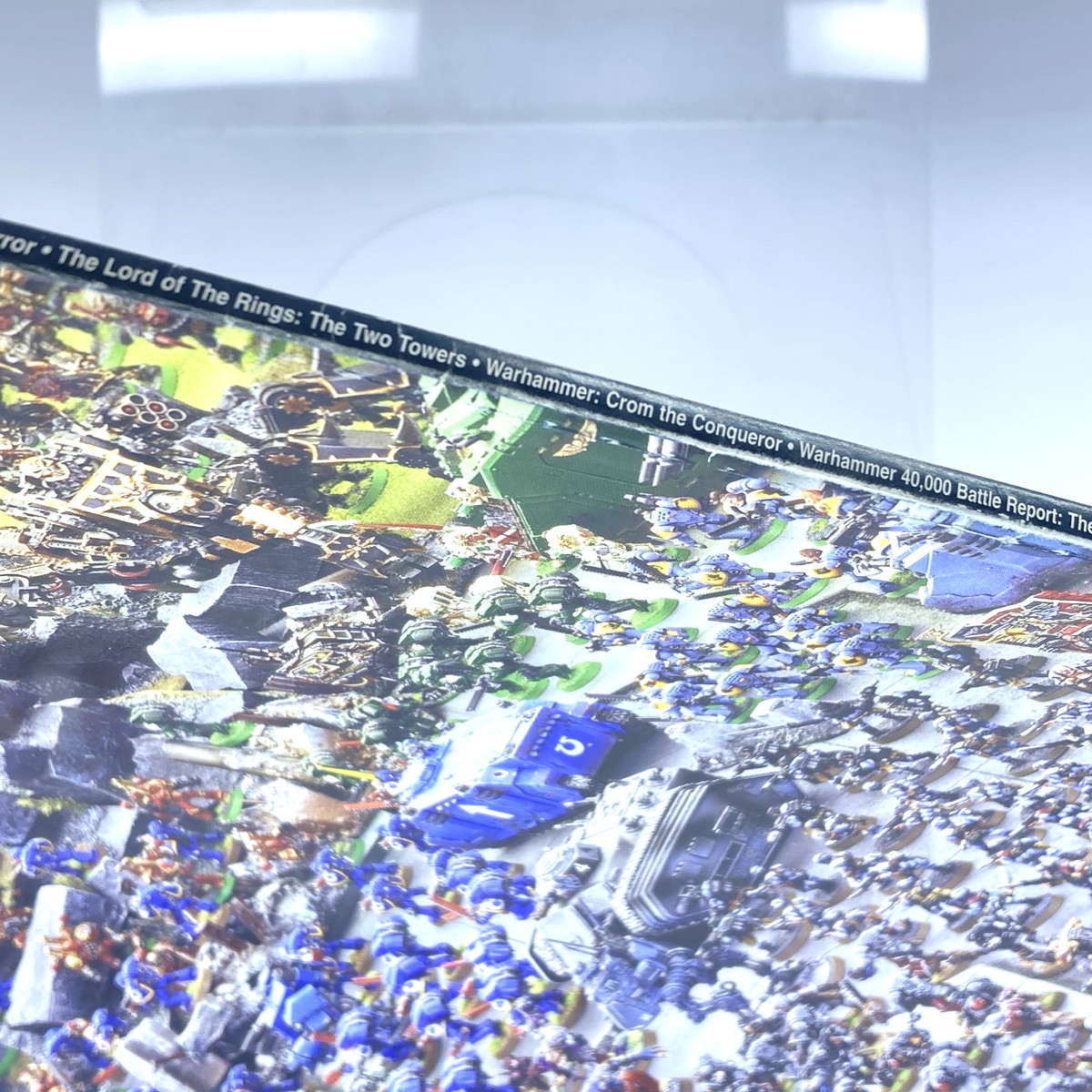 d600f562-bc40-4663-9843-a9314d4f2885