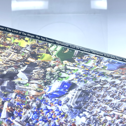 d600f562-bc40-4663-9843-a9314d4f2885