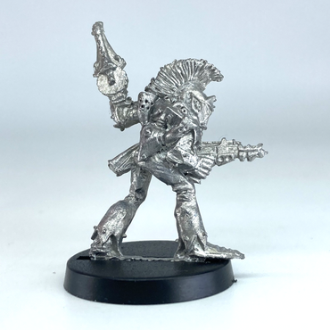 d602a896-8a63-48ea-875f-210004b35e60