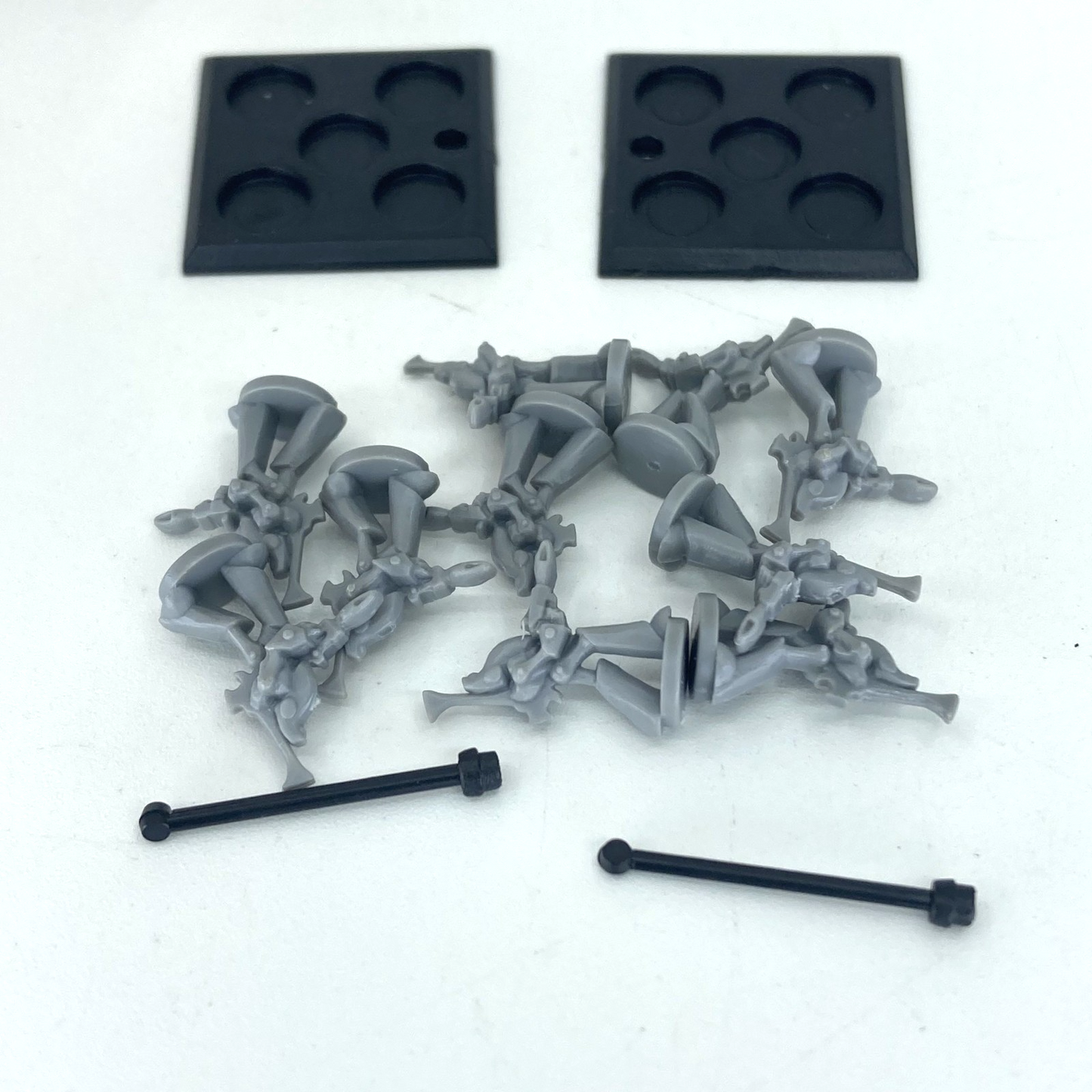 d6038db0-c421-4e05-ae54-d72c187378d7