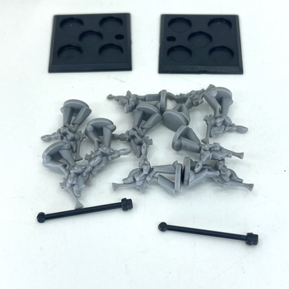 d6038db0-c421-4e05-ae54-d72c187378d7