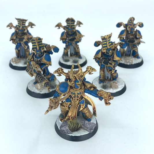 d6056ab0-0ca8-44b0-962e-84b0ec25a1a2