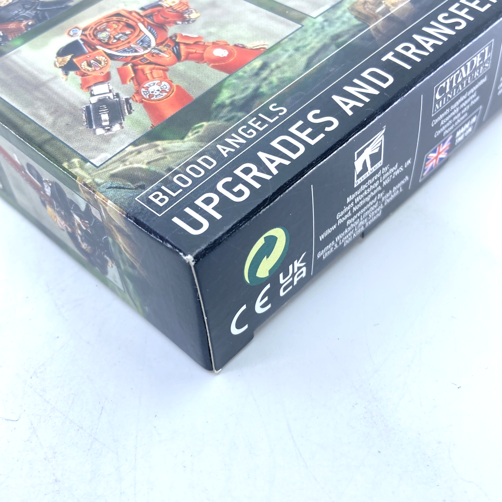 d606e201-ce3e-4955-bdf0-7abeea951969