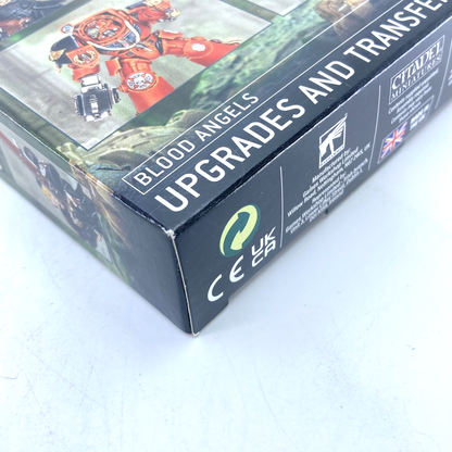 d606e201-ce3e-4955-bdf0-7abeea951969