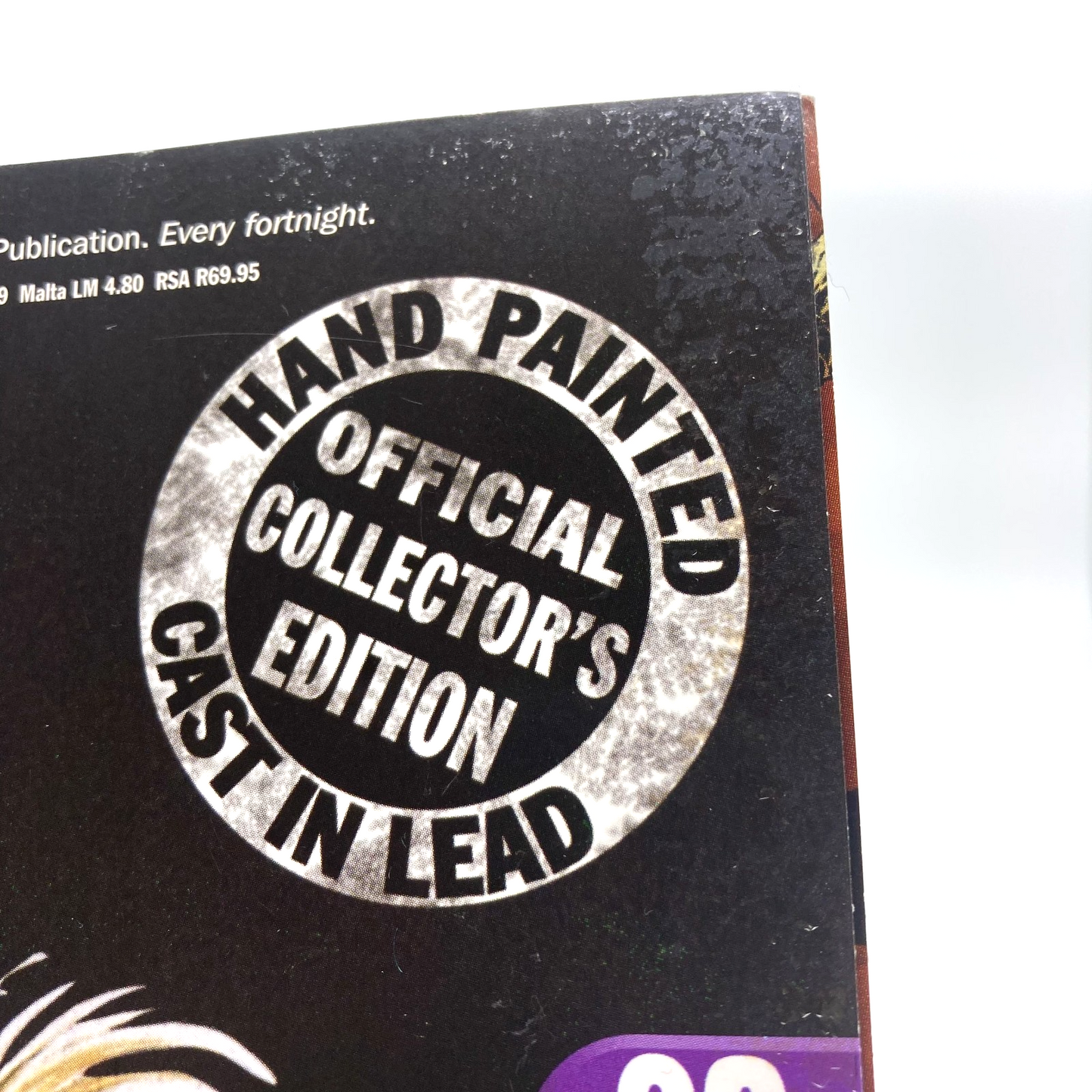 d606fa95-8596-4de5-87a6-db99c8e28da2