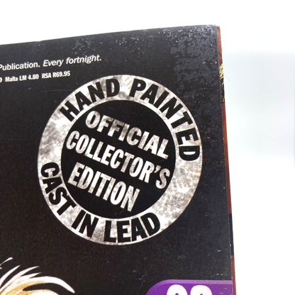 d606fa95-8596-4de5-87a6-db99c8e28da2