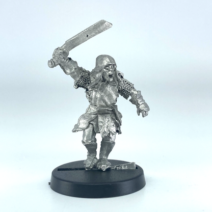 d6073691-85d8-4530-a2bc-a6974c8e2f6e