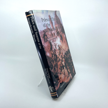 d607439c-6bb8-47fb-b110-e2d35bd3a153