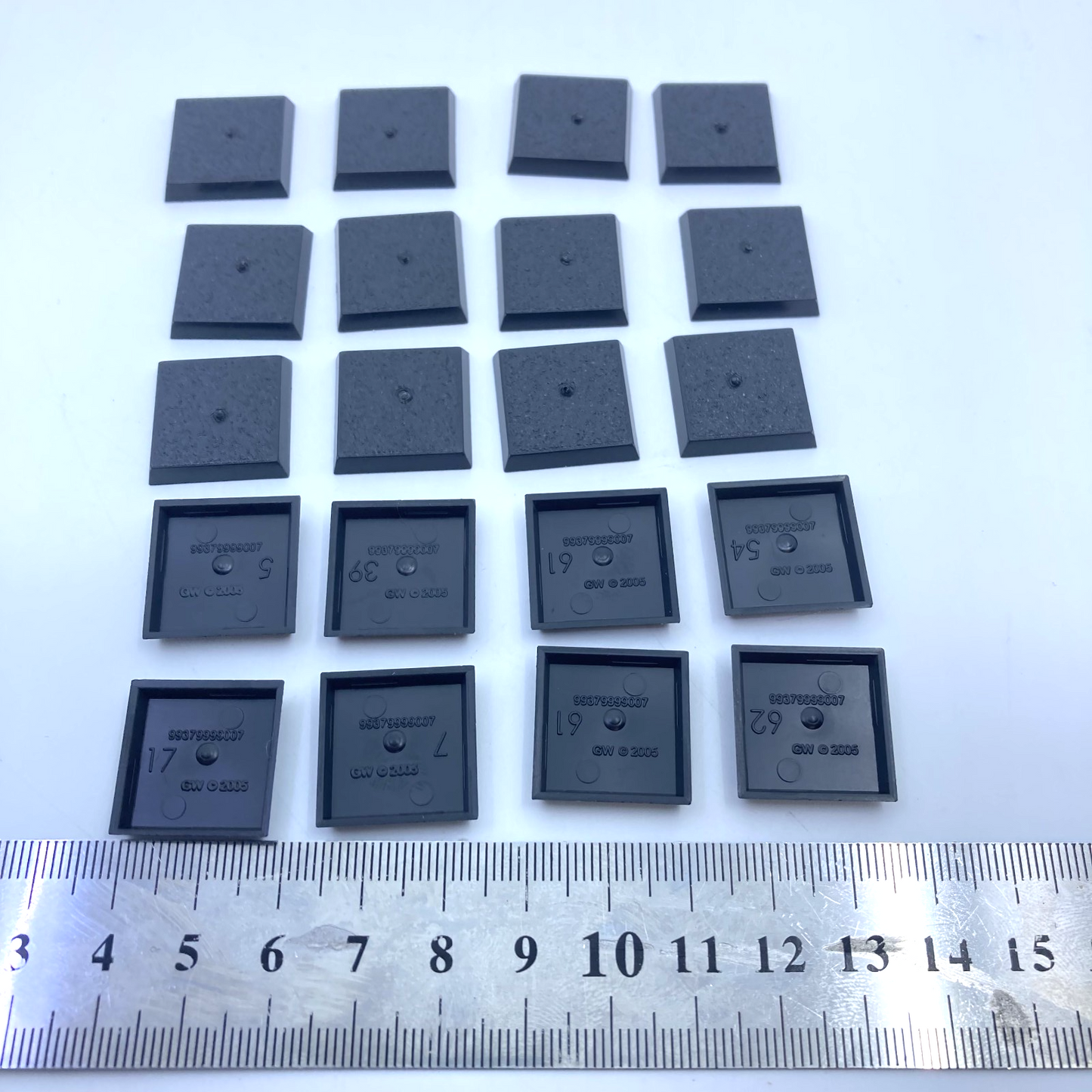 d607a0b8-2398-4069-bf20-5bc08d9f5c88