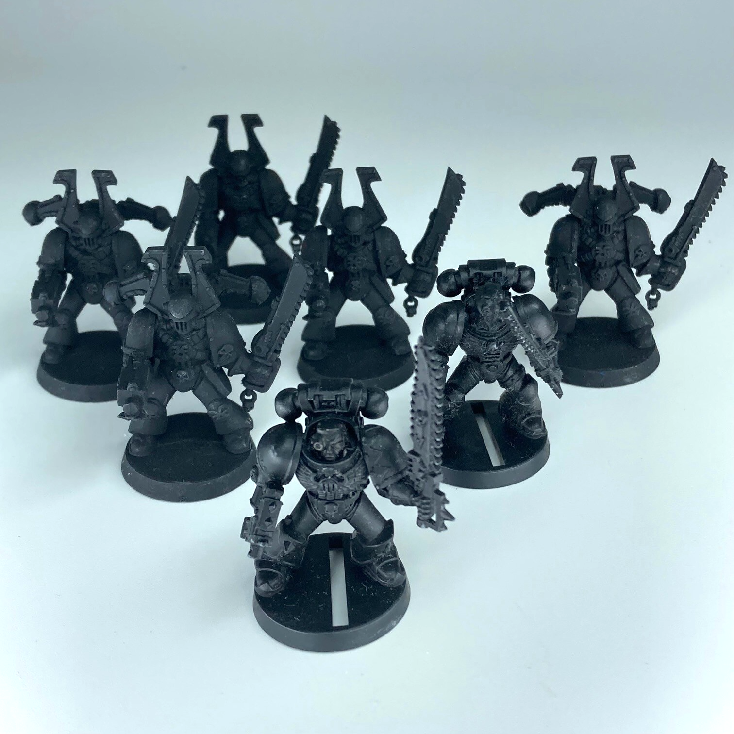 d6082821-ca84-450f-a415-144df753750c