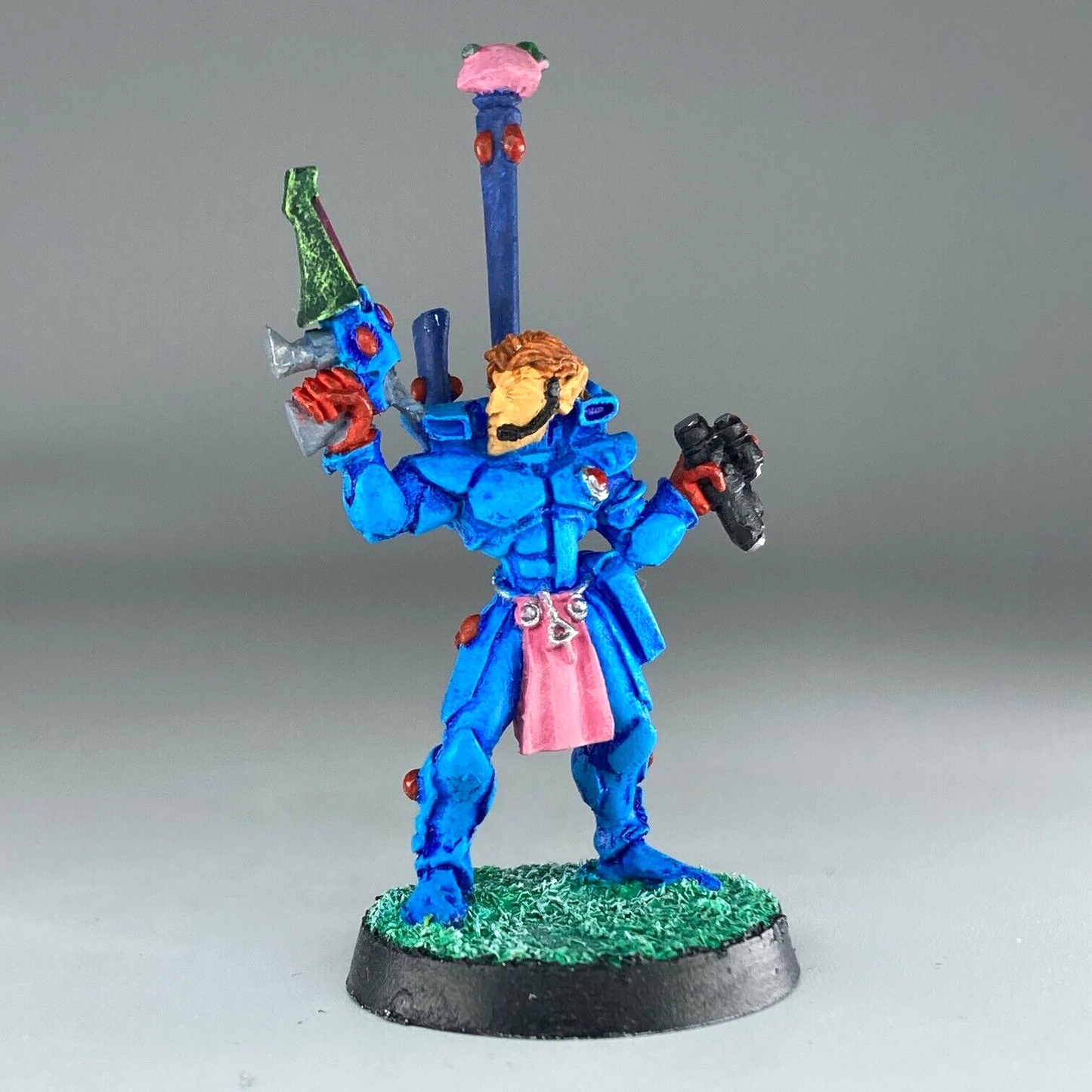 d6087415-4fb1-4780-84d5-023092e36b6d