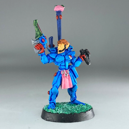 d6087415-4fb1-4780-84d5-023092e36b6d