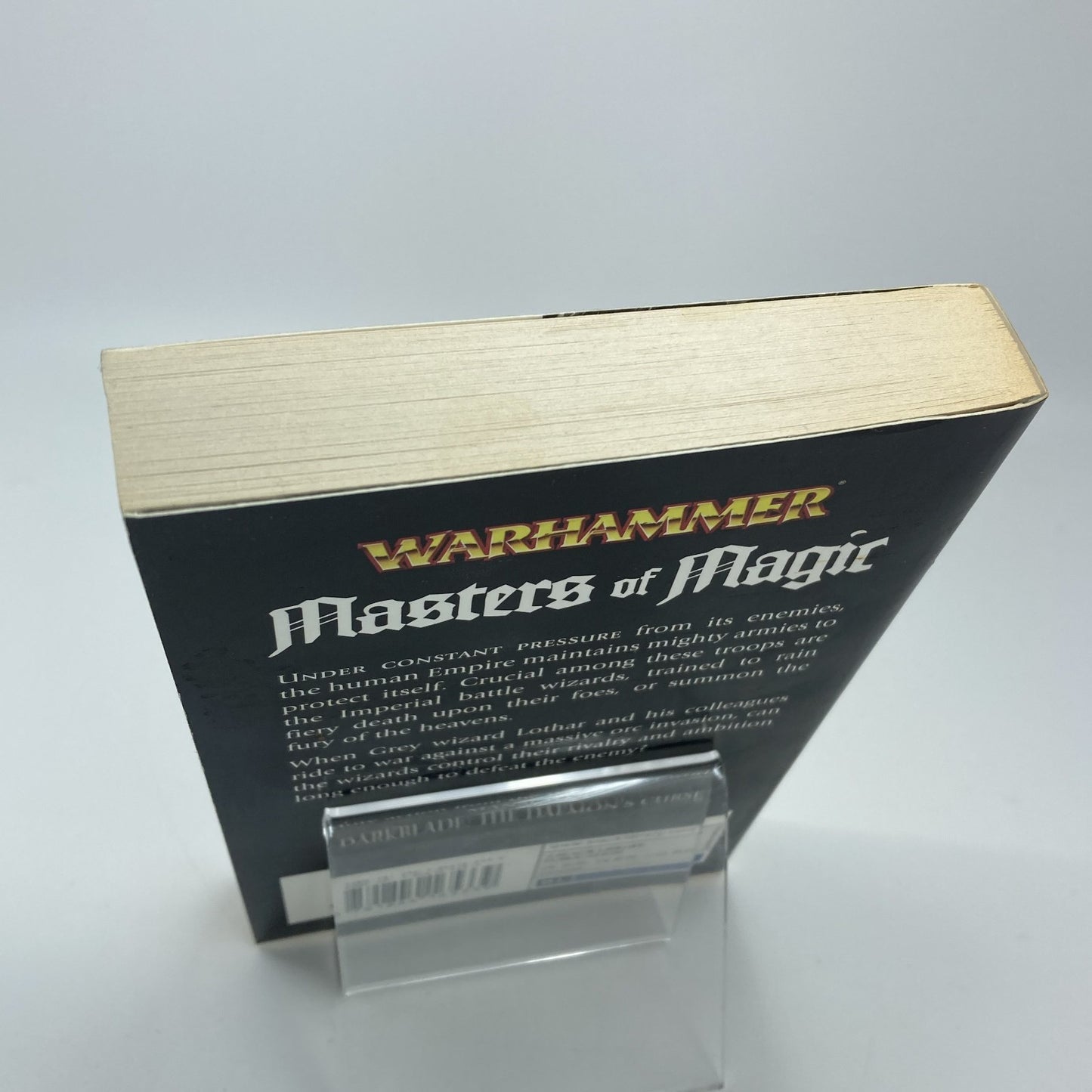 d60a0268-d8b8-4316-af2f-40d8a606893a