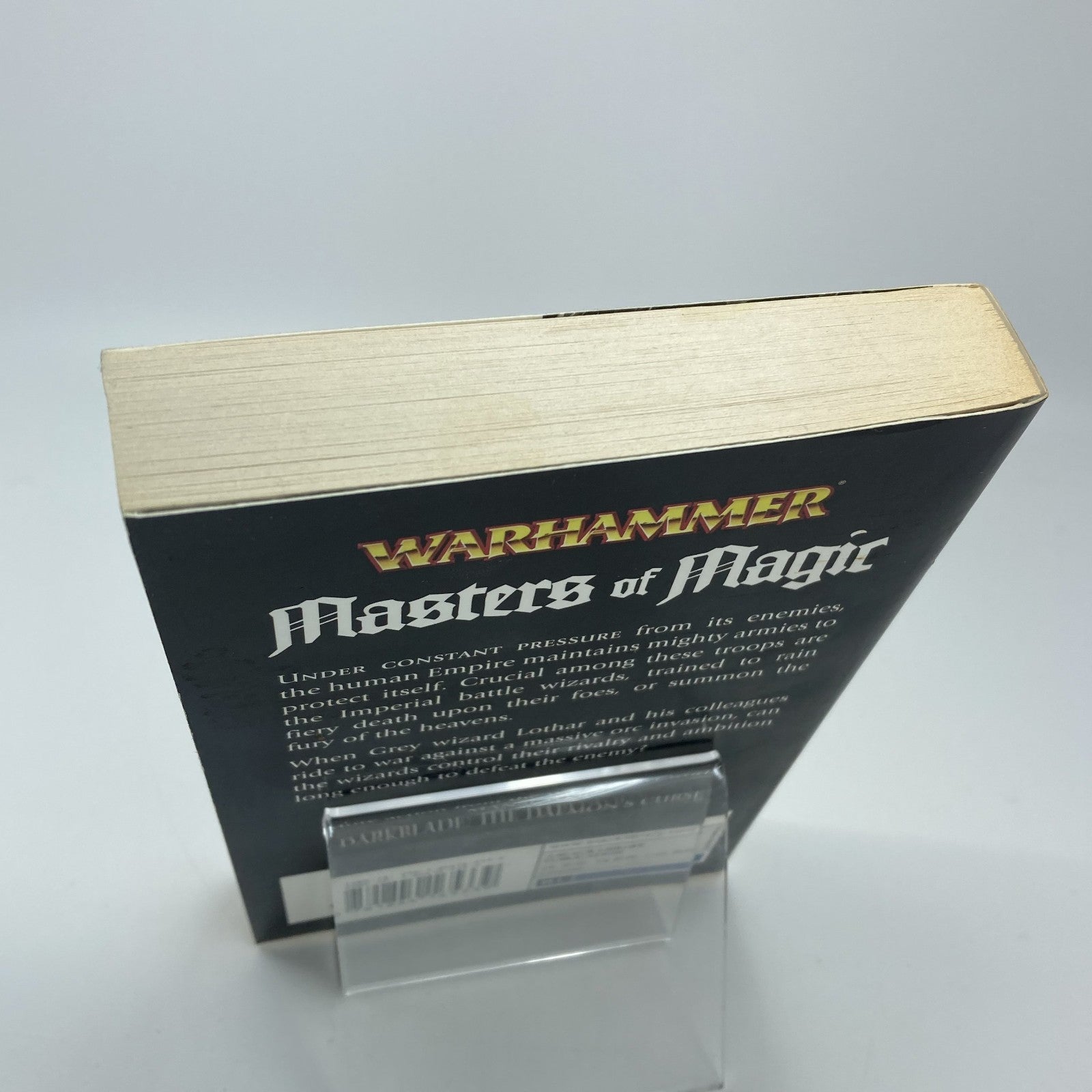 d60a0268-d8b8-4316-af2f-40d8a606893a