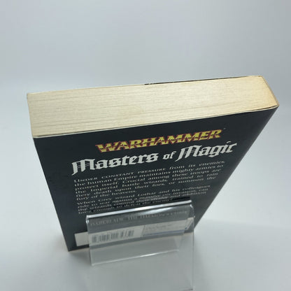 d60a0268-d8b8-4316-af2f-40d8a606893a