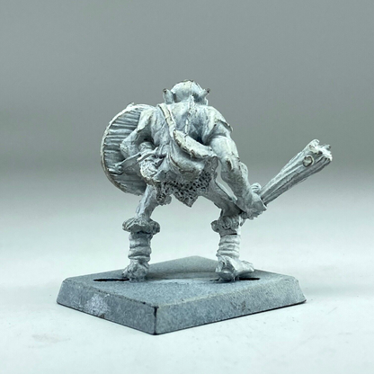 d60c895f-1124-4744-99e6-03bf8e0753e8