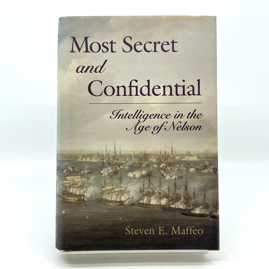 d60d68a5-4eb5-47b0-b417-8b8406f34e0f