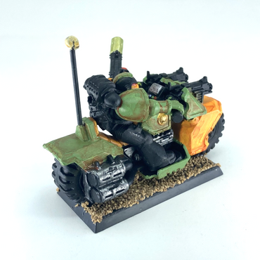 d60decad-ea18-47ff-b68f-b51df0c42fa8