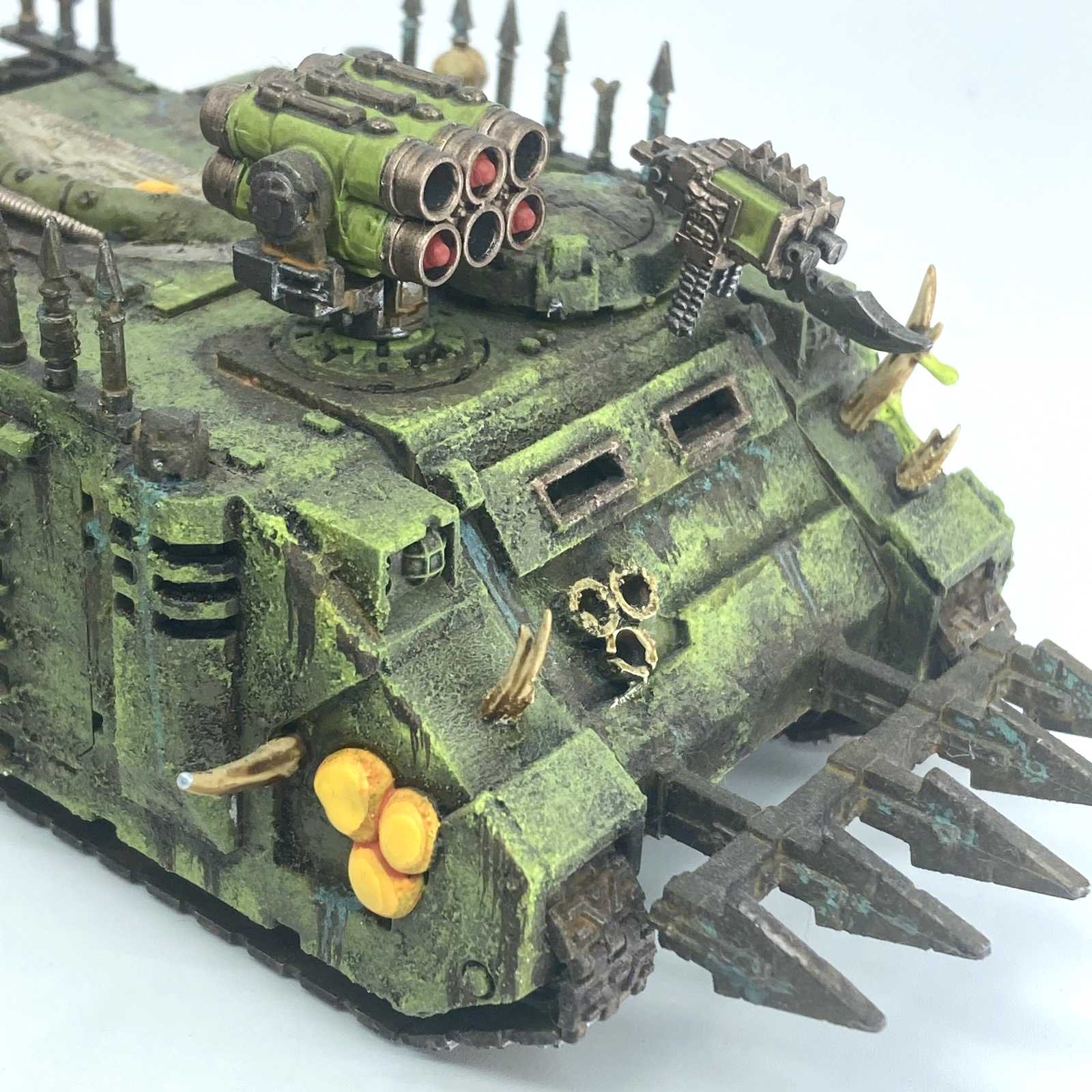 d610b8d7-0327-4189-82e3-606cd101781c