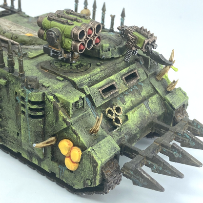 d610b8d7-0327-4189-82e3-606cd101781c