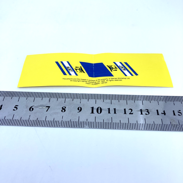 d6125f88-7232-49be-a6a6-9b123f27ac40