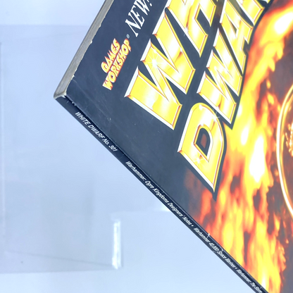d6131e69-b792-4841-ba8f-b0eaeb542da0