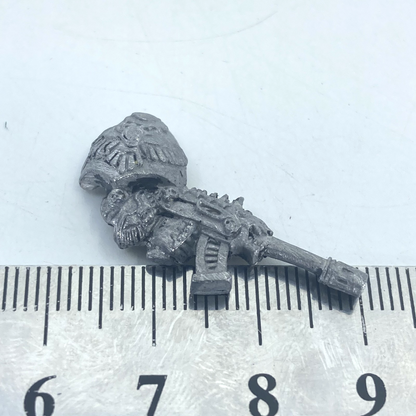 d614b29f-6d69-4800-a674-907a152fd92a