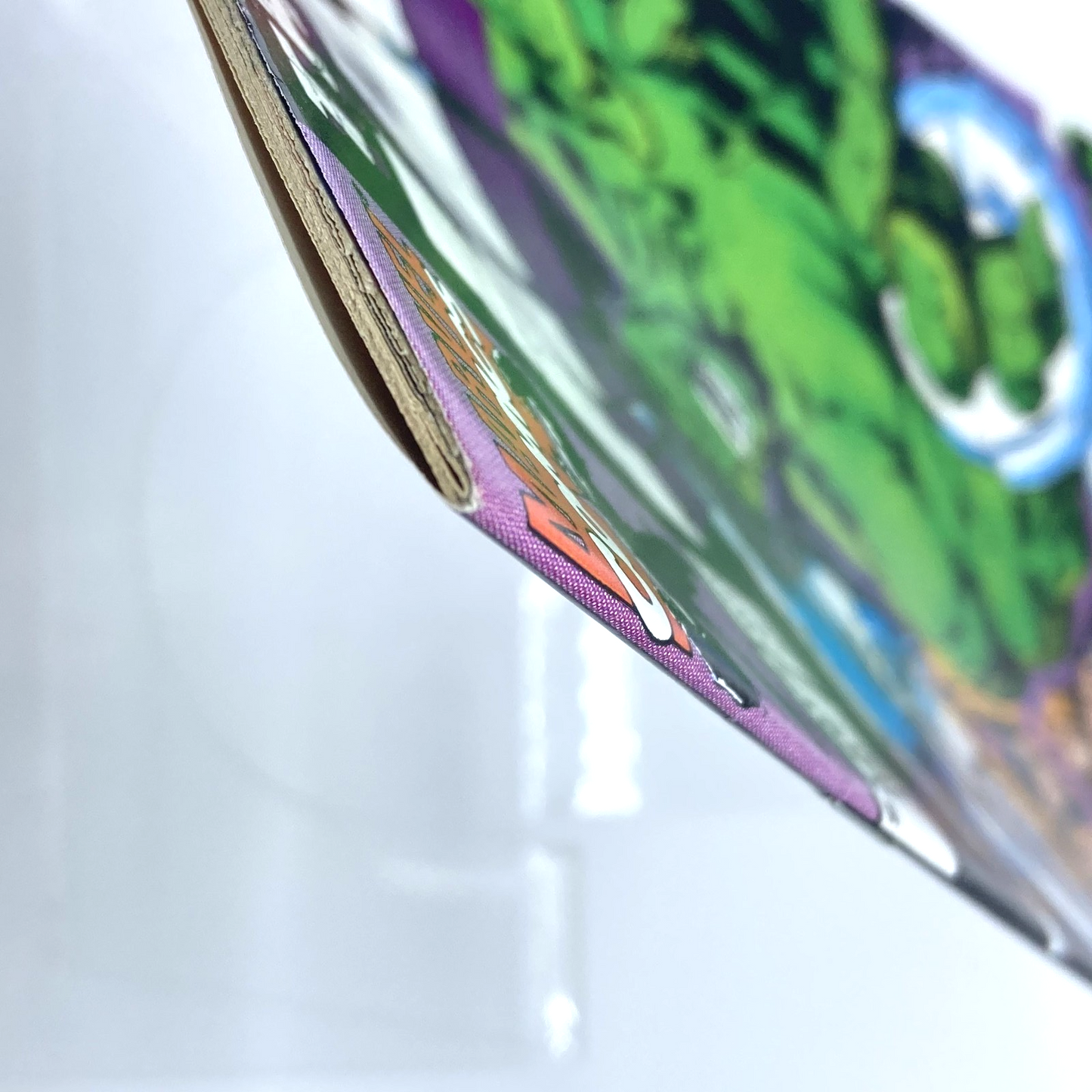 d6160719-c237-4b60-bc34-833c06e41c79