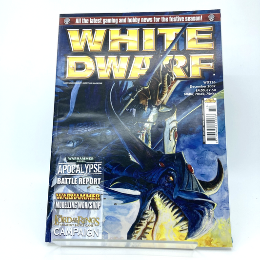 d61659b3-4b5a-4e2d-a5de-8008fd0d3e21