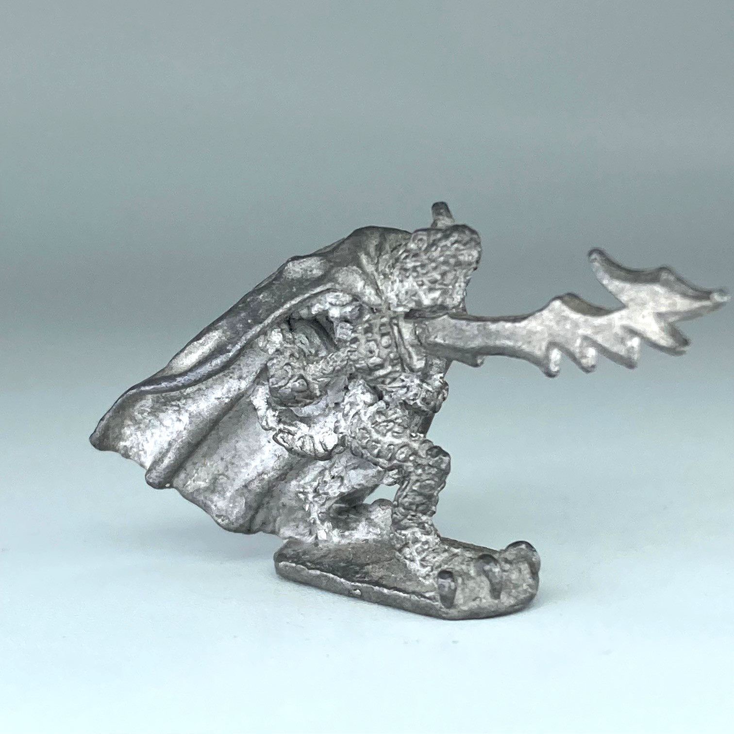 d6167ad0-fca2-4fa1-8f31-47483deb47c2