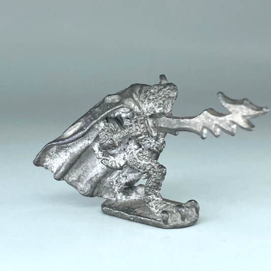 d6167ad0-fca2-4fa1-8f31-47483deb47c2