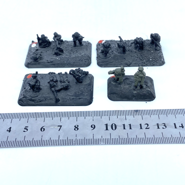 d61a329b-180a-476c-b1c3-6f009be16aa1