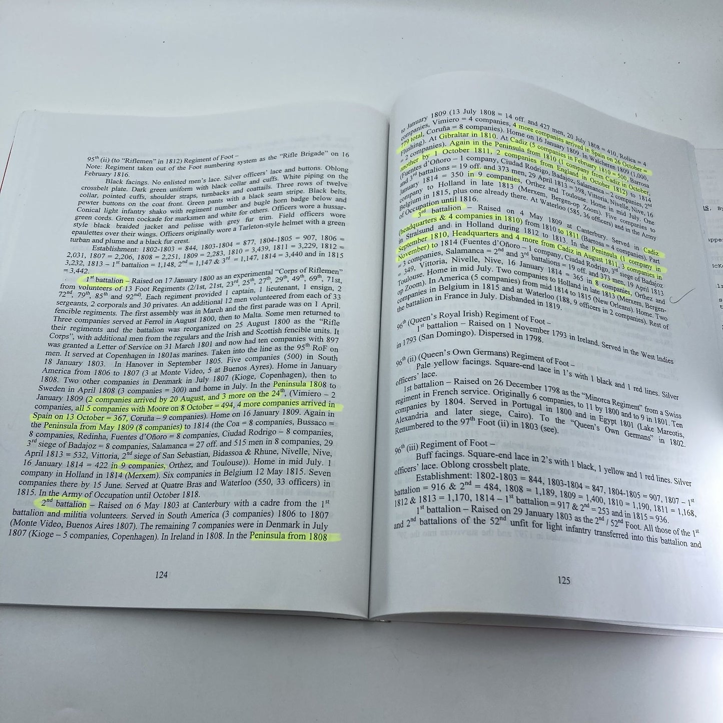 d61cea9f-1462-4f5e-b2cc-4e822f272867