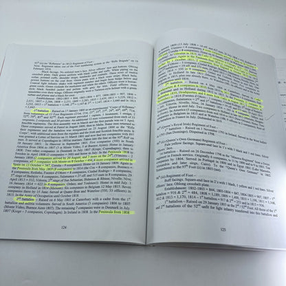 d61cea9f-1462-4f5e-b2cc-4e822f272867