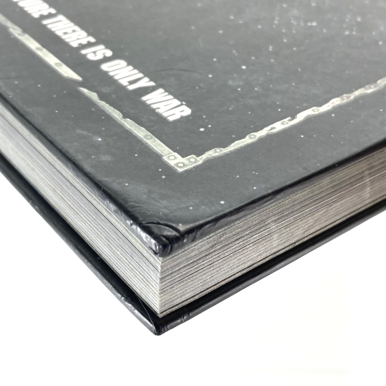 d61daa49-cca3-4dd6-af5d-4a90c8747275