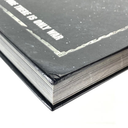 d61daa49-cca3-4dd6-af5d-4a90c8747275