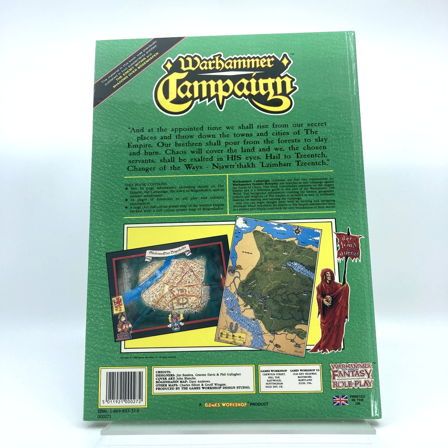 d61e7a0f-aa7d-43ba-b781-410dda8c2667