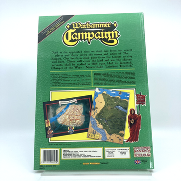 d61e7a0f-aa7d-43ba-b781-410dda8c2667